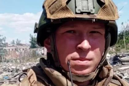 Zelenskyj reagoval na slová Trumpovho vyslanca: Nie som až taký veľký humanista ako Putin