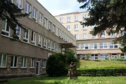 Zlá správa pre Kopanice: Pôrodnica v Myjave končí