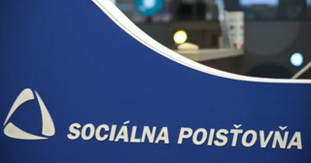 Zmeny v dávkach prinesú viac peňazí tisícom rodín a pracujúcim dôchodcom