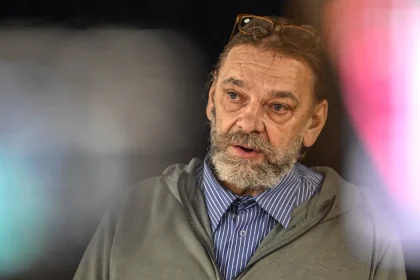 Zomrel Stanislav Skala, dlhoročný šéf slovenských autodopravcov